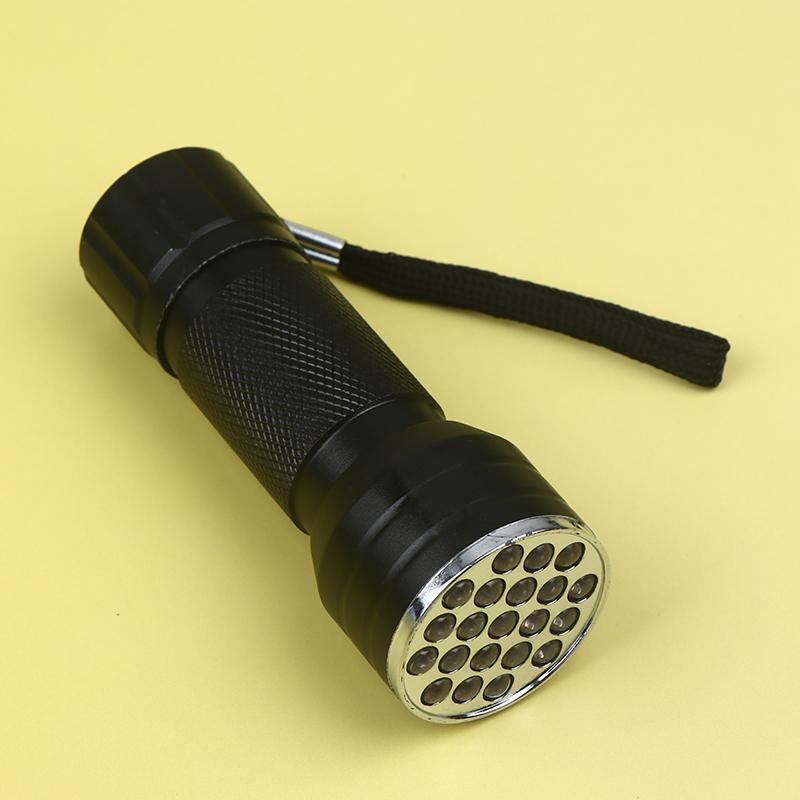 Car Air Conditioning Repair Kit Fluorescent Leak Detection Tool Auto Ac Diagnostic Leakage Tester Refrigerators Detector Uv Dye