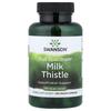 Full Spectrum® Milk Thistle, 500 Mg, 100 Vegan Capsules