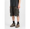 Спортивные шорты Alpha Industries Jet Short