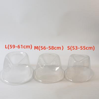 Special Hat Holder Hat Storage Top Hat Dome Hat Bucket Hat Inner Support (environmentally Friendly and Odor-free)