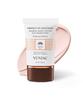 [YUNJAC] Perfect UV Solution Mineral Base Tinted Sun Protection SPF43 PA+++