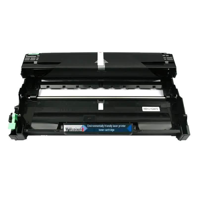 Generic DR2250 Imaging Drum Unit