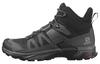 X Ultra 4 Mid GORE-TEX 'Black Magnet'