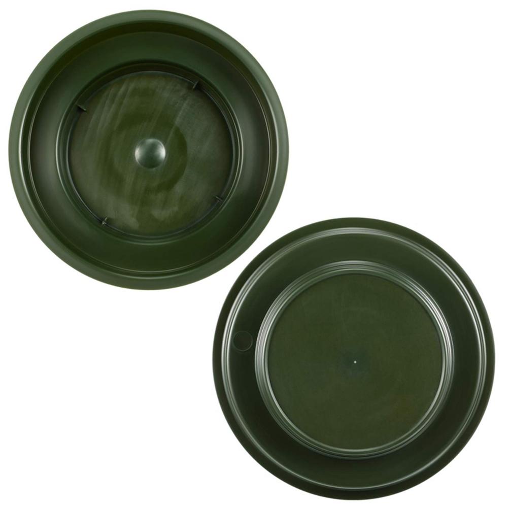 Brand New Flower Arrangement Mud Decoration 12*4cm Floral Necessity