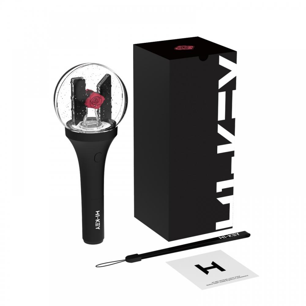 

Haiki Official Cheering Stick