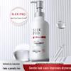 SLEK PRO Scalp Care Shampoo and Conditioner 4-Piece Gift Set