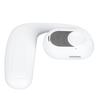 Single Open Ear Headphones Noise Cancelling Air Conduction Headphones Bluetooth 5.3 Earbuds for Jogging Biking Hiking