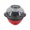 Electric Popcorn Maker 1PC850W Home Healthy Oil-free Children Homemade Snacks Corn Maker Fully Automatic Home Appliances Kitchen