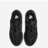 Nike Nike Zoom Vomero 5 Bv1358 003