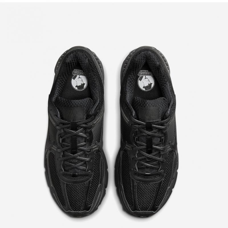 Nike Nike Zoom Vomero 5 Bv1358 003