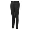 Dare 2B Womens/Ladies Nonstop Walking Trousers