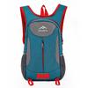 Li Shen Versatile Outdoor Travel Backpack