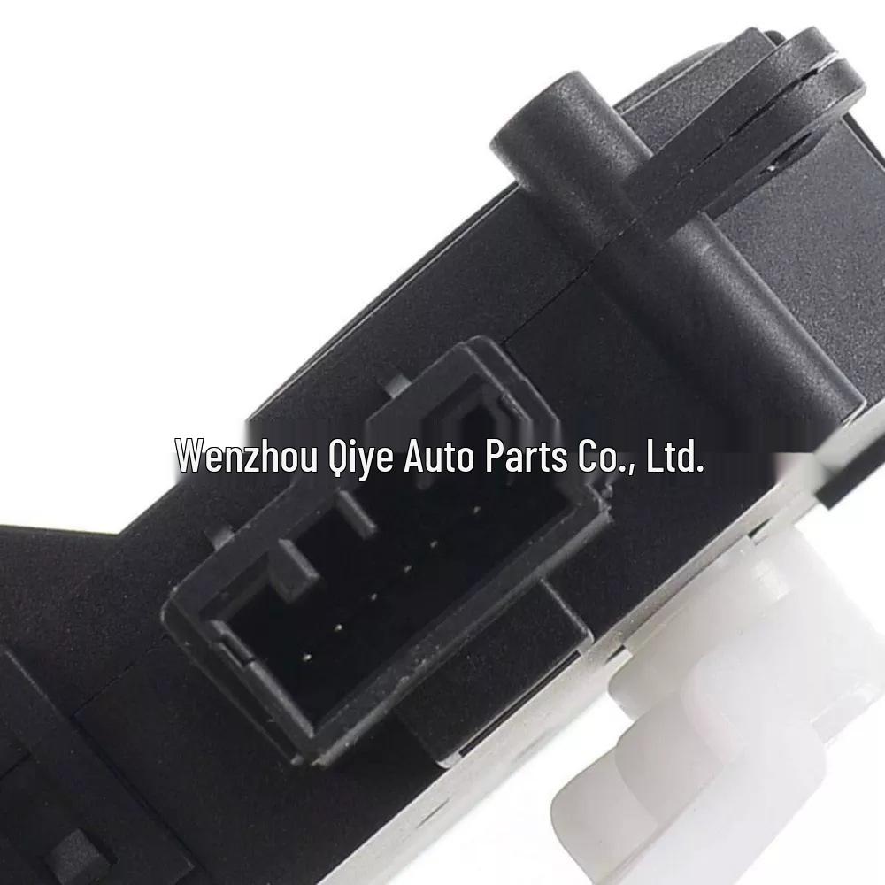 Honda 2004-2007 Pohon klapky 79170SDAA41 604-882