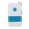 Sound Amplifier Noise Reduction Box Type Hearing Aid Hearing Amplifier Accessory