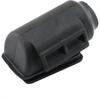 For 2000-2009 For Honda S2000, NSX AP1, AP2, NA1, NA2 Clutch Release Fork Boot 22841-PR8-010 C30A C30A1 C30A3 C30A4 C32B