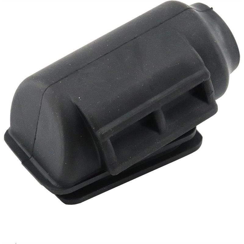 For 2000-2009 For Honda S2000, NSX AP1, AP2, NA1, NA2 Clutch Release Fork Boot 22841-PR8-010 C30A C30A1 C30A3 C30A4 C32B
