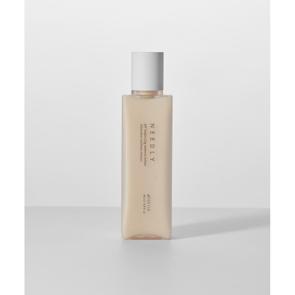 Needly Ph Balancing Essence Lotion 145ml NONE