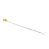 Car Oil Level Dipstick 11140AA150 For Subaru Impreza WRX Forester Legacy Outback