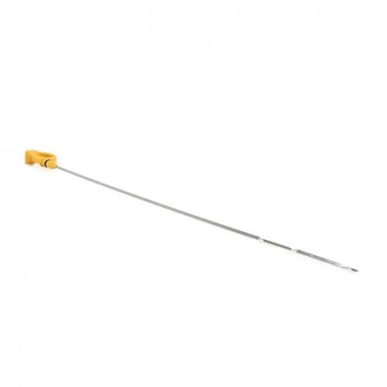 Car Oil Level Dipstick 11140AA150 For Subaru Impreza WRX Forester Legacy Outback