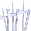 Tianbo Acid-Base Burette