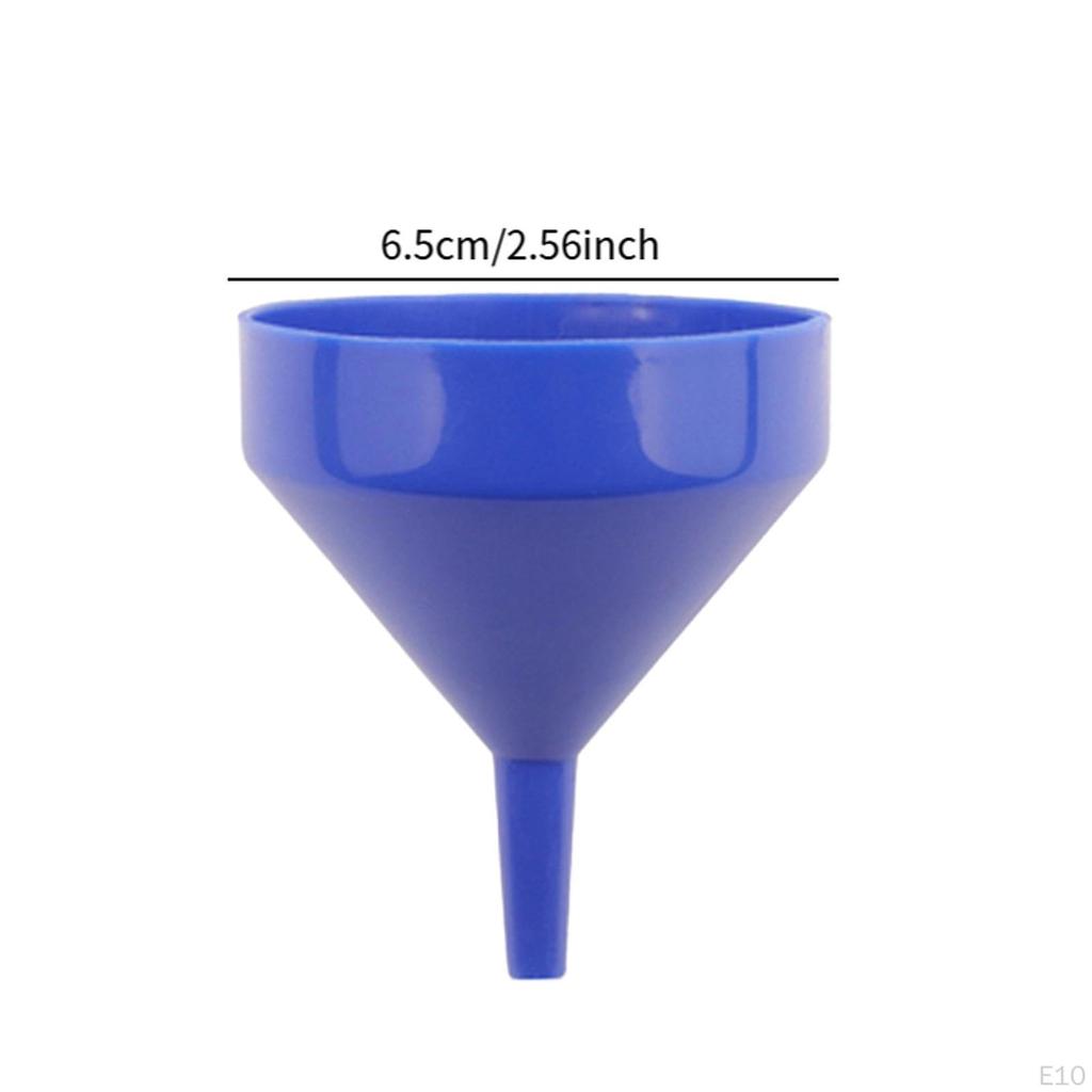 Schweißöl-Topf mit Gasventil für DIY-Bastelprojekte Schmelzen von Gold Silber