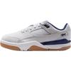 Pre-ownedFLIGHT COURT GS HF3333-004-P26093662752643
