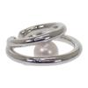 MIKIMOTO  Other accessories Silver925/Akoya Pearl Women
