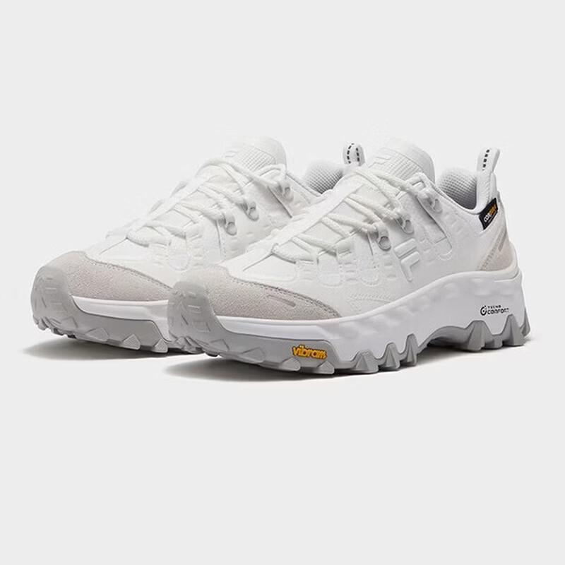 FILA FUSION COMO Z Women s Outdoor Running Shoes