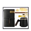 Executive Business Gift Set