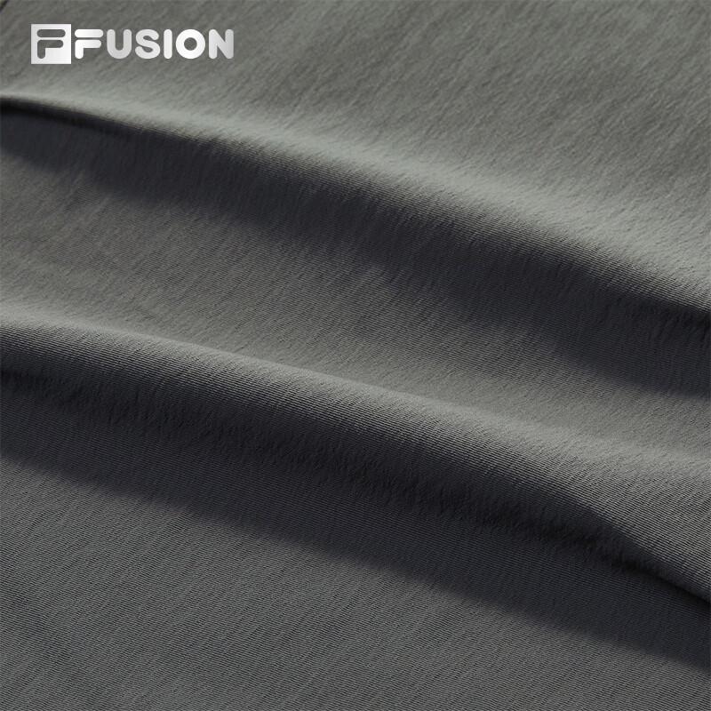 Fila FUSION Women's Woven Cargo Pants