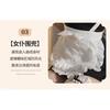 Domila Erotic Underwear Pure Desire Two-dimensional Maid Cos Dress Sexy Cheongsam Uniform Temptation Suit Sao Qqny