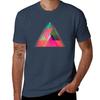 0637  8try TShirt Thanksgiving Casual Tee