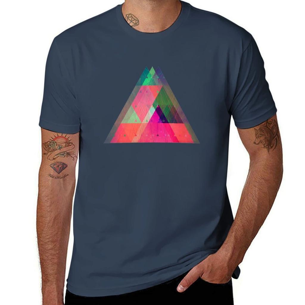 0637  8try TShirt Thanksgiving Casual Tee