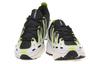 Men's Sneakers Adidas Eqt Gazelle 'Black White Yellow'