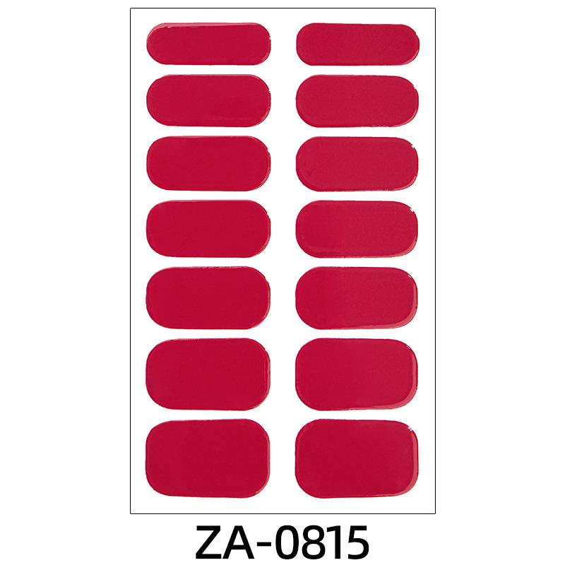 

Наклейки для дизайна ногтей Маленькие свежие наклейки для дизайна ногтей Наклейки для ногтей с леопардовым принтом Наклейки для ногтей