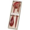 Besteck – Besteck-Sets
