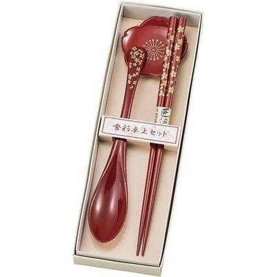 Besteck – Besteck-Sets