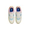 Nike Air Force 1 Fontanka Sail Multi Damen DO6719-100