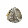 FFL 2022 Fantasy Football Championship Ring - Oval Design