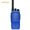 Yixin LS-V91 Intrinsically Safe Two-Way Radio (CN Version)