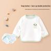 Cotton Newborn Baby Romper Jumpsuit
