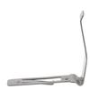 Brand New Unused Belt Clip Belt Hook Clip Essential Tool Accessory