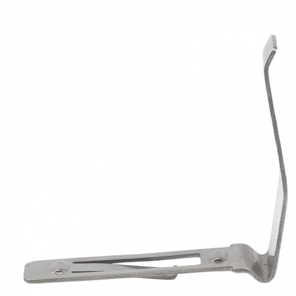 Brand New Unused Belt Clip Belt Hook Clip Essential Tool Accessory