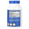 Myrrh Extract, 650 mg, 120 Capsules