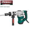 Deshuo 95 High-Power Industrial Demolition Hammer for Concrete and Cement, Heavy-Duty 65.