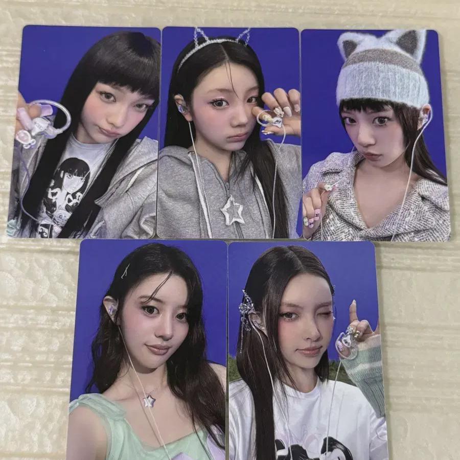 

Внутриканальные с петелькой