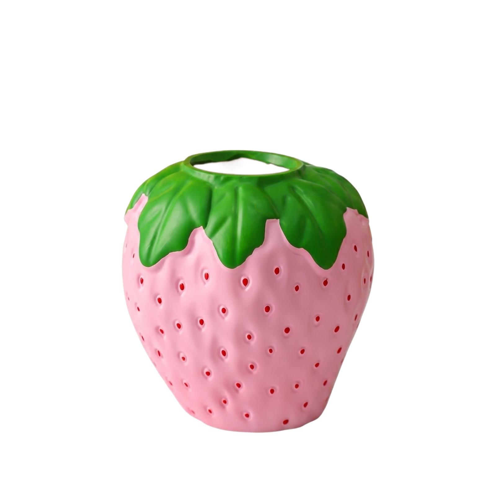 

Creative Tabletop Decorations For Fashionable Home Accessories one size рожевий