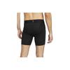 Nike Pro Men's Dri-FIT Fitness Shorts FB7958-010