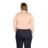Hy Womens/Ladies Elevate Essential Polo Shirt