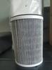 Home Air Purifier for Bedroom & Living Room: Dust, Smoke & Odor Removal, Disinfection
